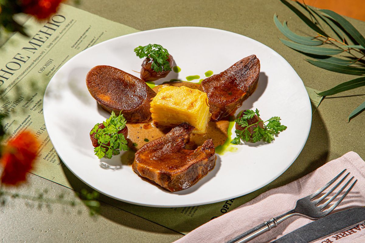 ������� �����������: ����������� �� ���� ������������