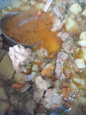 ������� �������� �� ������� ����������: ������ ��� ������� ��������� ������