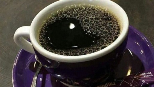 Утренний рацион как спокойный путь к восстановлению печени и ощущение лёгкости