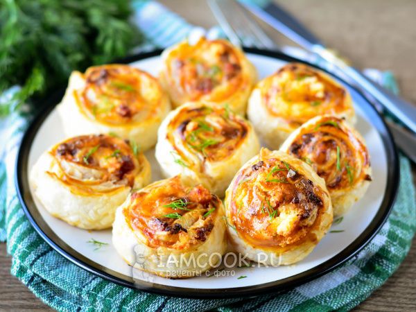 ������ ������ �� �������� �����: ���� ������� �������� ��� ������ �����