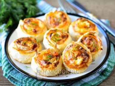 ������ ������ �� �������� �����: ���� ������� �������� ��� ������ �����