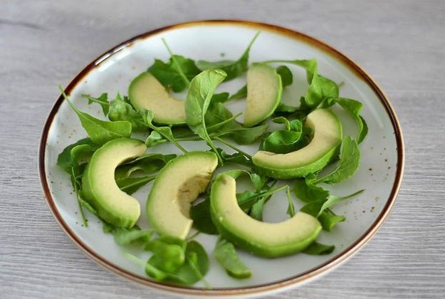 Хлеб в современном меню: стереотипы и реальность