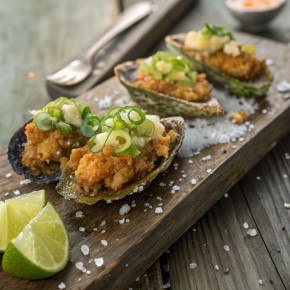 ��������� �������� � ������� ��������: ����� �� ������ � ������