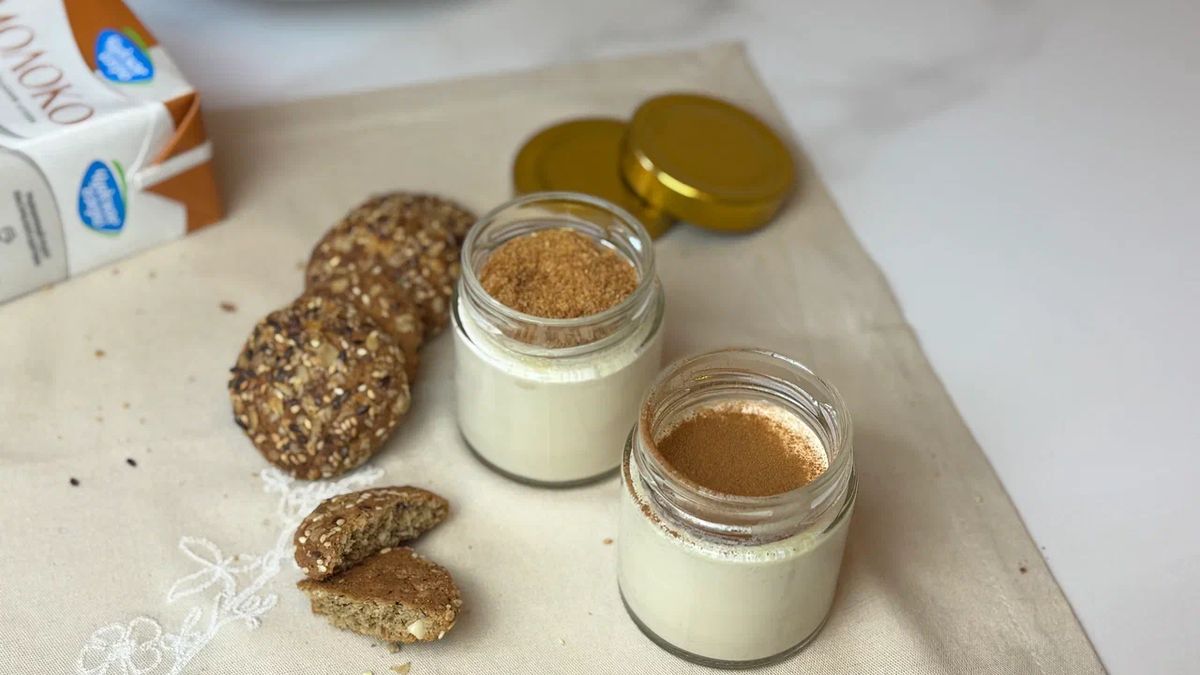 ������ ������� � �������� ��������