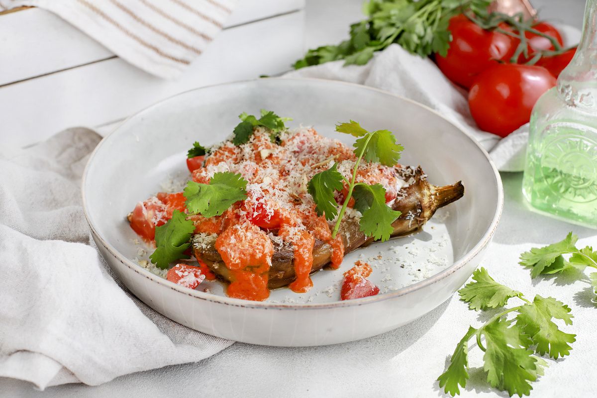 ������ ��������� � �������� � ��������: ������� ����� �������