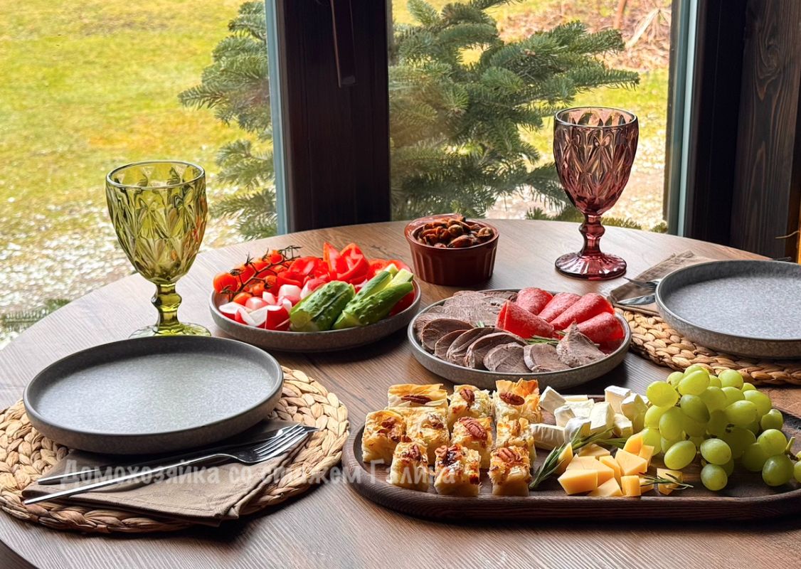 ��� ����������� �� ����� ������ ��� �������