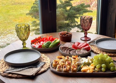 ��� ����������� �� ����� ������ ��� �������