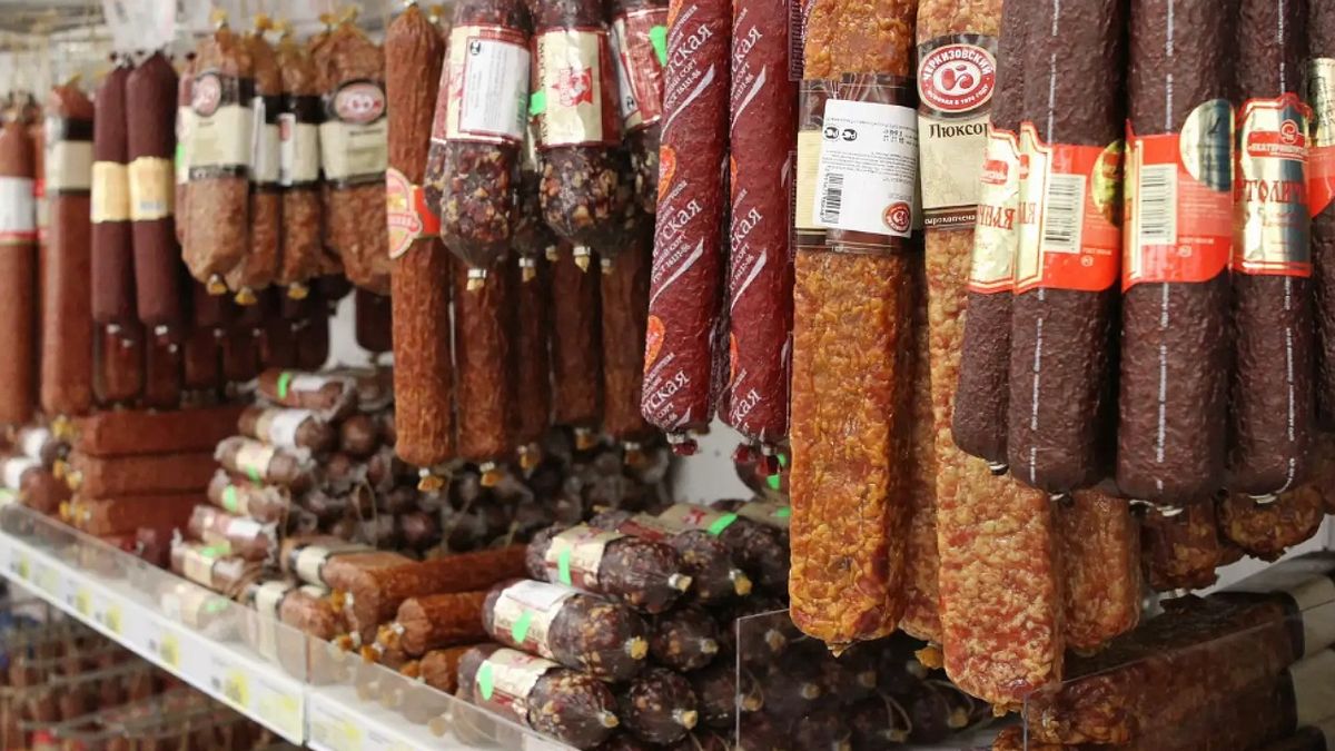 ������ ������� �� 100 ������ ����� ��������� ������� ��� ��������