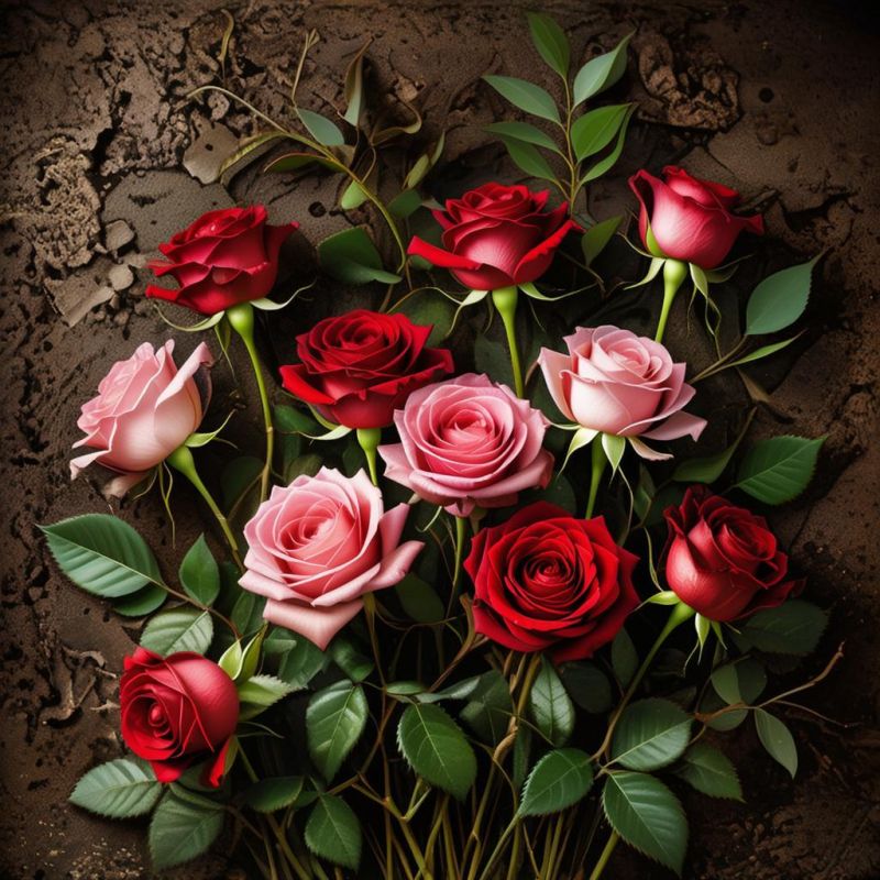 ������ ���: ��������� ����������� ��������� ��� ������ ����