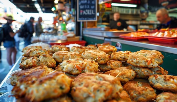 ������������ ������� ������� ����������� ��� ��������: ��� ������� �����