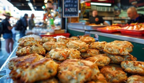 Исследование выявило опасные консерванты для здоровья: что следует знать