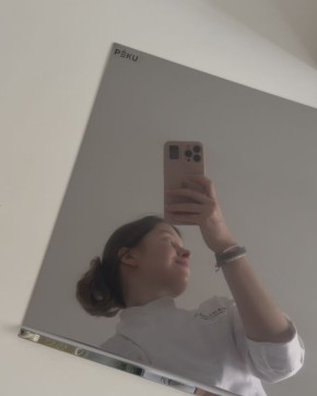 Как развить личный бренд кондитера: секреты успешных продаж