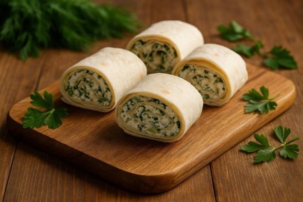 ������ ��������: �������� � �������� �� ������ �����