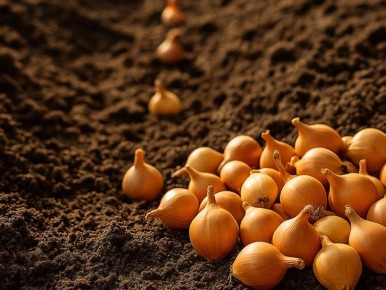 ��������: ������� �������� ���������� ���� � ����� ��� ������ ��������