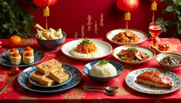 ������������ ������� ��� ���������� ������ ����: ��������� ��� ���� � ������ �����