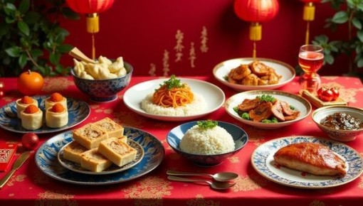 ������������ ������� ��� ���������� ������ ����: ��������� ��� ���� � ������ �����