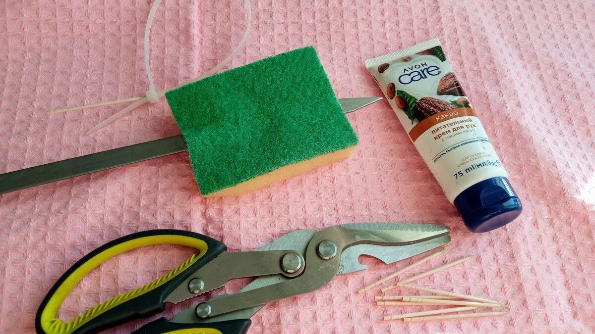 ��� ������ ������� ������: ������� � ����������� ������ ��� �������