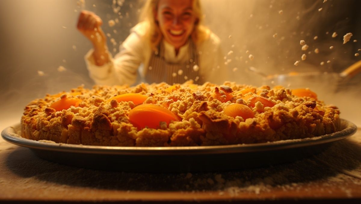 ������ � ����������: ������� �������� ��� ������ �����