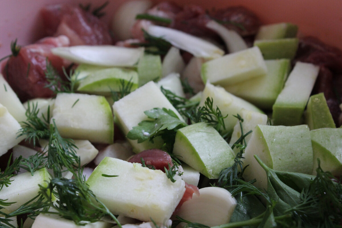 Сочные котлеты: как приготовить идеальное мясное угощение без гарнира