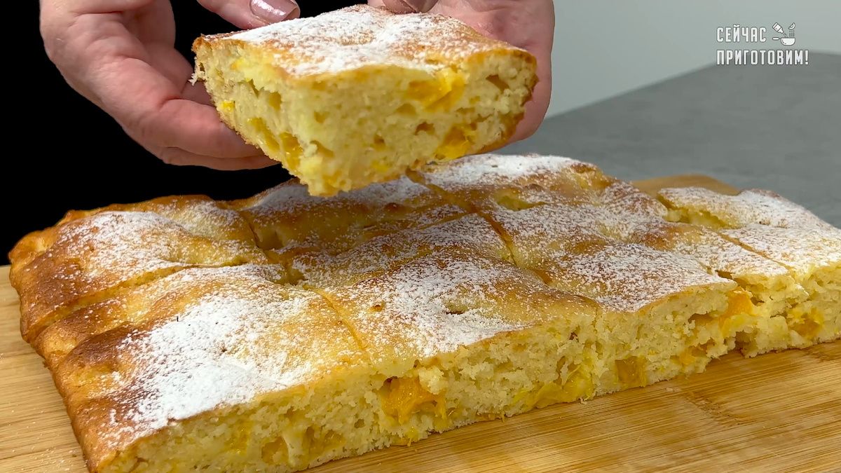 ���������� �������: ������� ������ ������������� ������