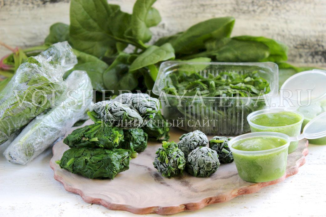 ������� ������� ��������� ������� �� ����