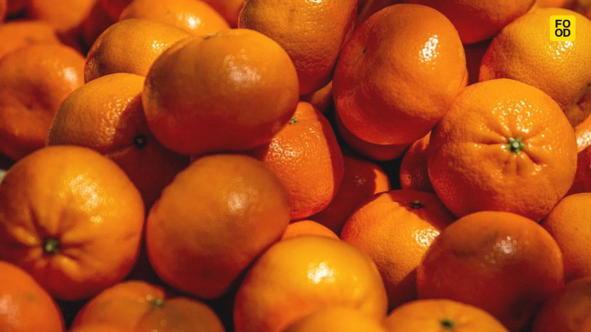 ����� �����: 5 ������������ �������� � �����������