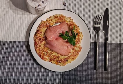 ��������: ���������� ������������ ������� � ���������