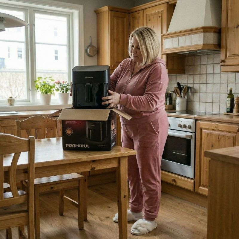 365 ���� ������������� ���������: ��� ������, ��� ������ ���� �� ����������?