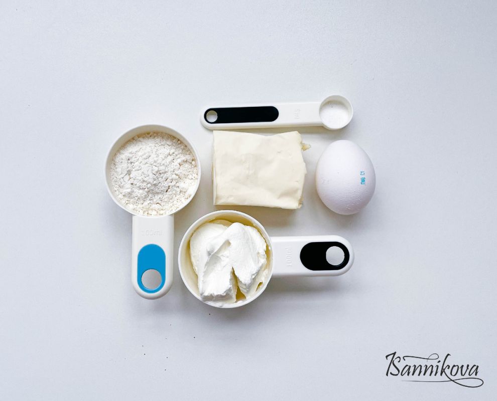 ������ ����� �� �������: ������� � ������� ������