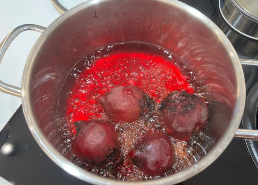 ��� ������ �������� ������: ������� ������� �����