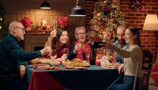 ���������� ���� 2026: ����� �������, ������� ������� ������������ ������