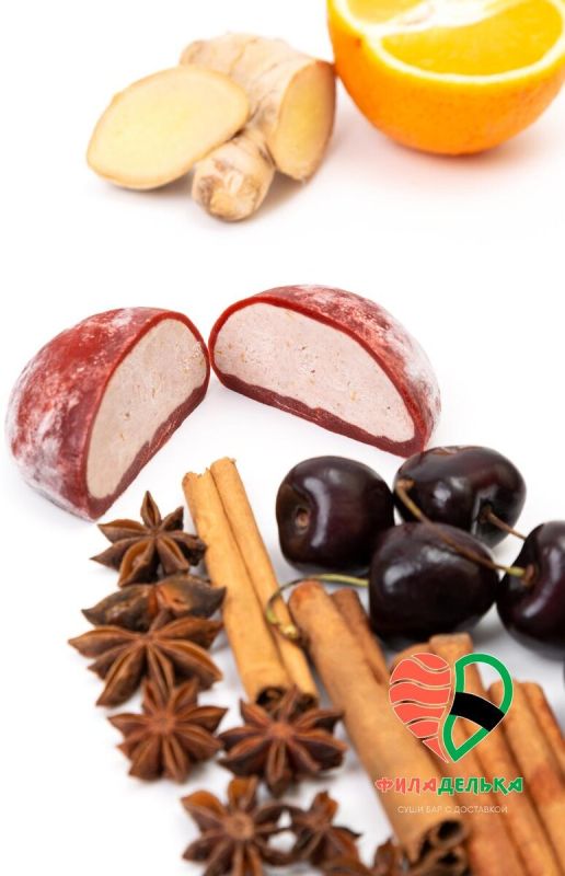 ����: ������� ����������� � ��� �������� ��������