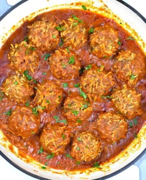 ���� �������� �������� ������ � ������ ��� ��������� �������� �����