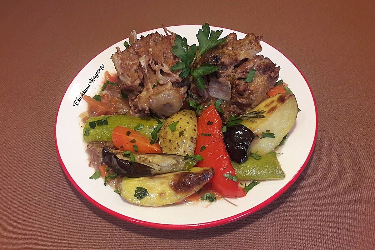 ������� ������: ��������, ������� ������� ���� ������