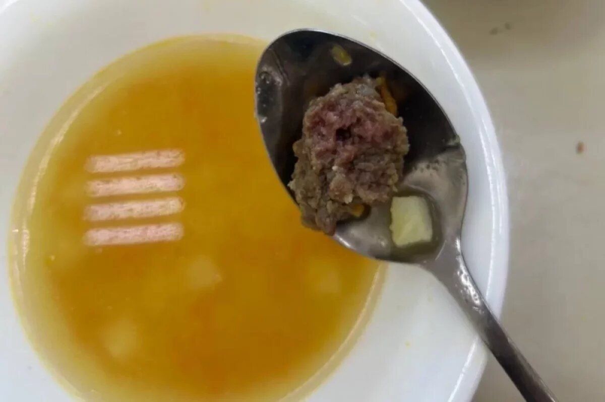 ������� ����������� � ����: ���������� ����������� ���������� ��������