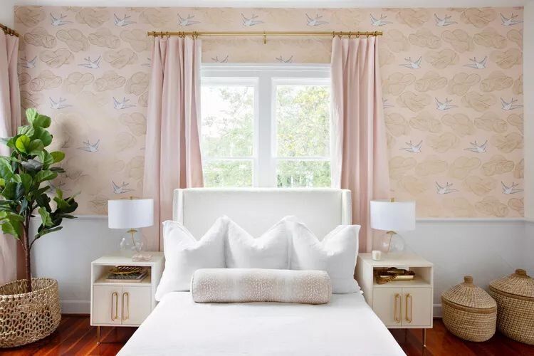 9 ������, ������� ���������� ��������� ����� �������