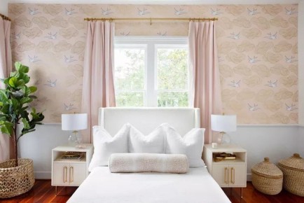 9 ������, ������� ���������� ��������� ����� �������