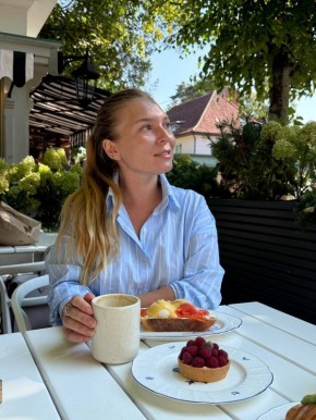 �������� �����������: ��� ������ � ��������� ����������� ���� �� ����� ����