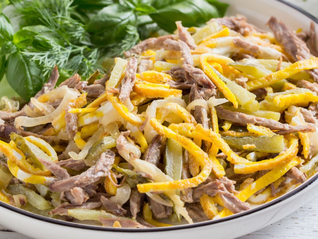 ������ � ���������: ���������� �������, ������� ��� �������