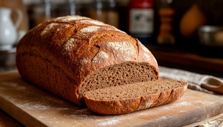 ���� ������: �������� � ����� 9 �������