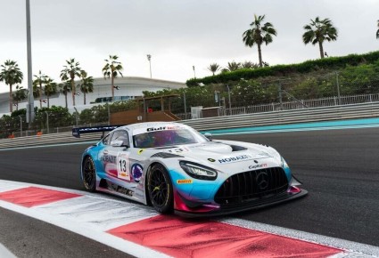 ����� � ���-����: ����� ������� ������������� � ������������� ������