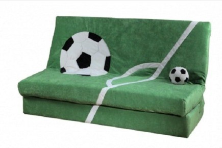 ��� ������� ��������� ������ ��� �������: ������������ ������ ��� ����������� ���������