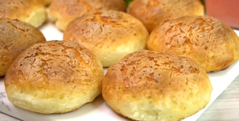 ��� ����� ���������� ����� � ���������� ������: ������� ������� ������