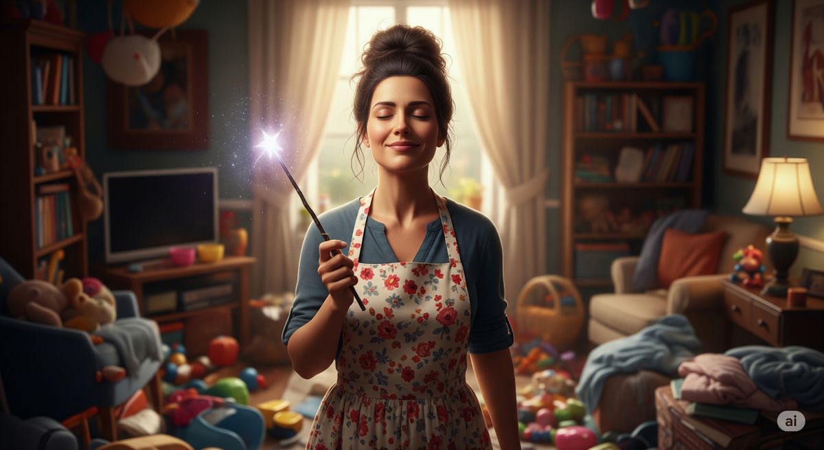 ������� ������ ������: ��� �������� ������� ��� �������