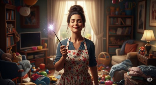 ������� ������ ������: ��� �������� ������� ��� �������