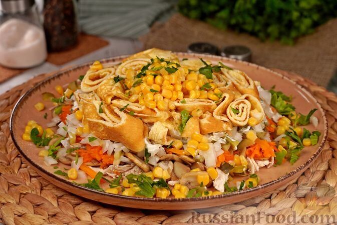 �������� ��������: ����� � ������� ���� �� ������ ����