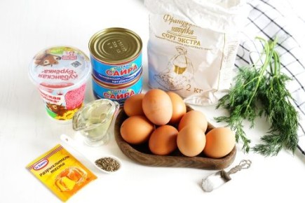 �������� ����� � ������� ����������