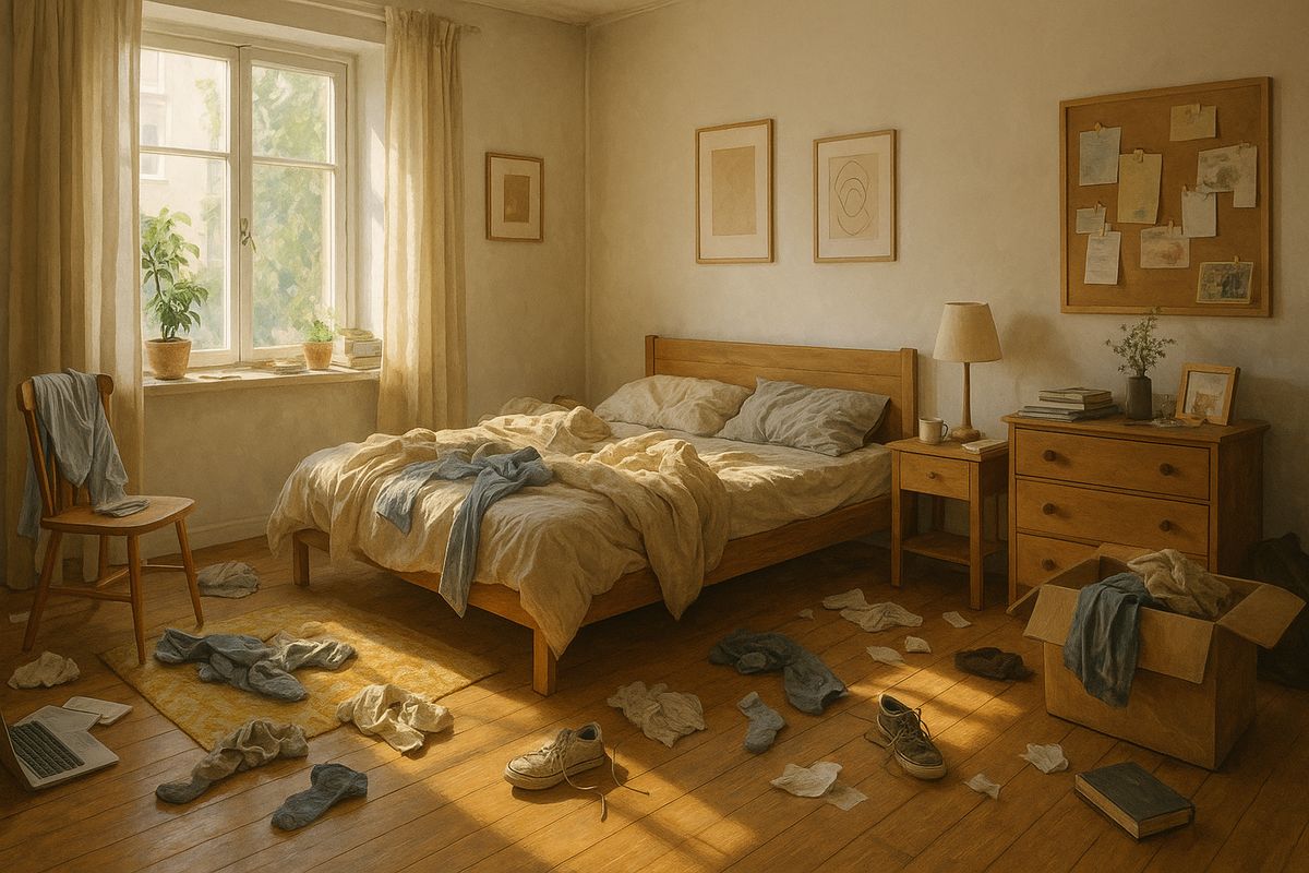 ����������� ������ �� ���� �����: ������� ���� ��� �������