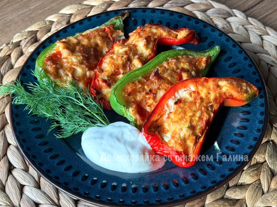 ������ ���� �� ���� �����: ��� ���������� ������� ����������� � ���������� �����