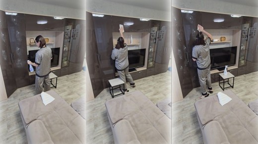 ��� ������� ��������� ������ � ����� ��� ������: �������� ������ ��� ������ �������